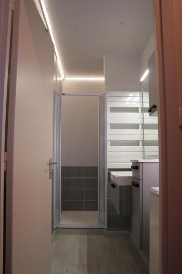 Appartement Rainot