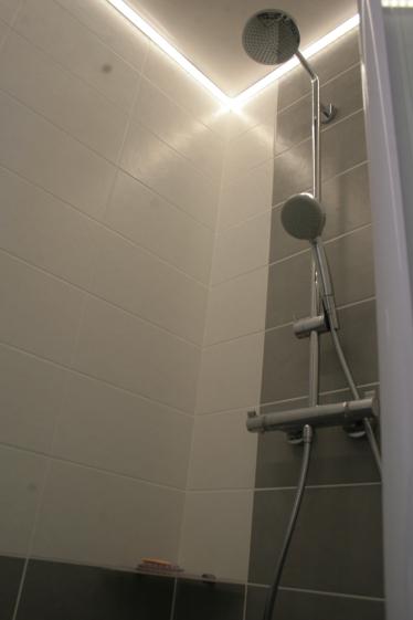 Appartement Rainot