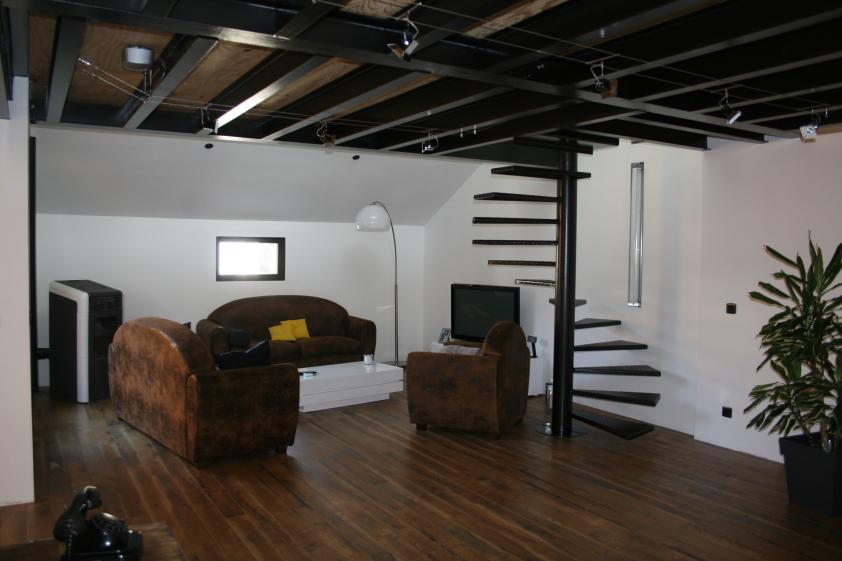 LOFT Lejeune-Guilbert