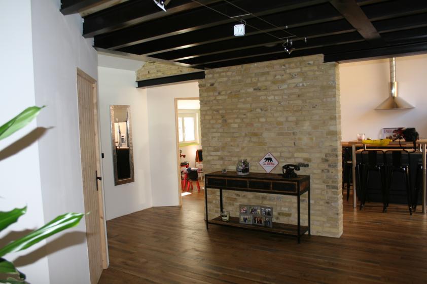 LOFT Lejeune-Guilbert