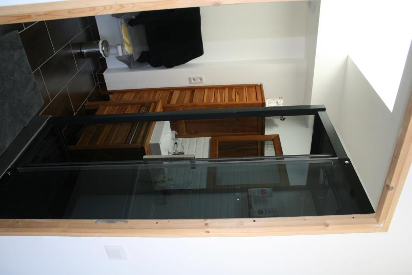 LOFT Lejeune-Guilbert