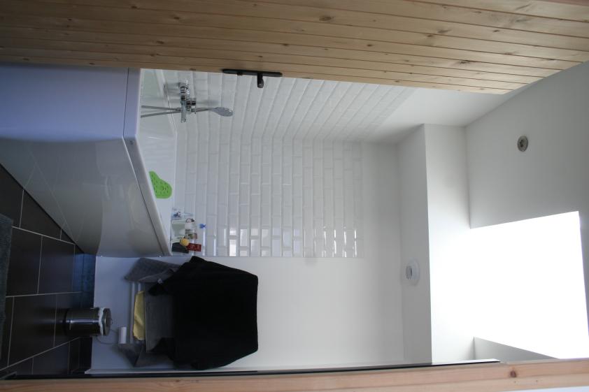 LOFT Lejeune-Guilbert