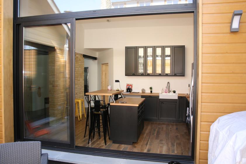 LOFT Lejeune-Guilbert