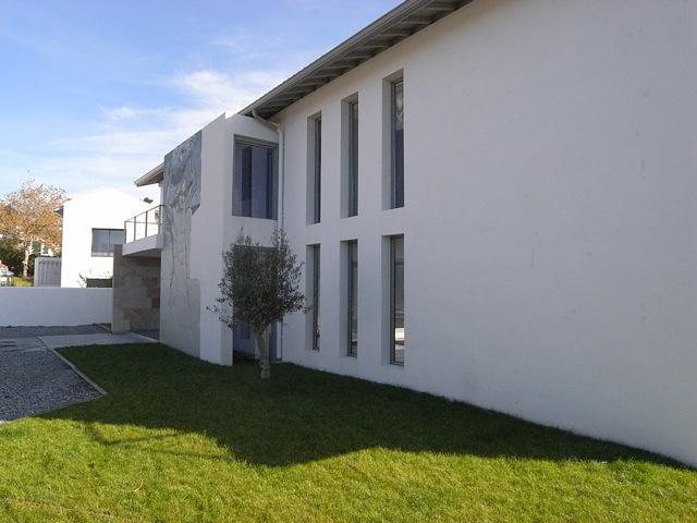 r0011671.jpg