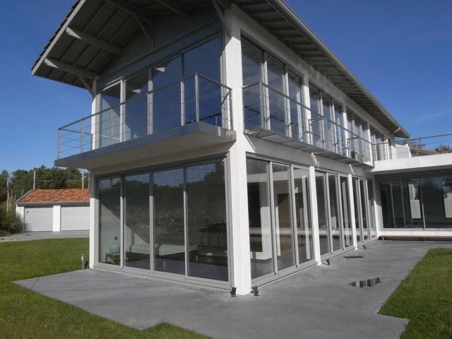 r0011672.jpg
