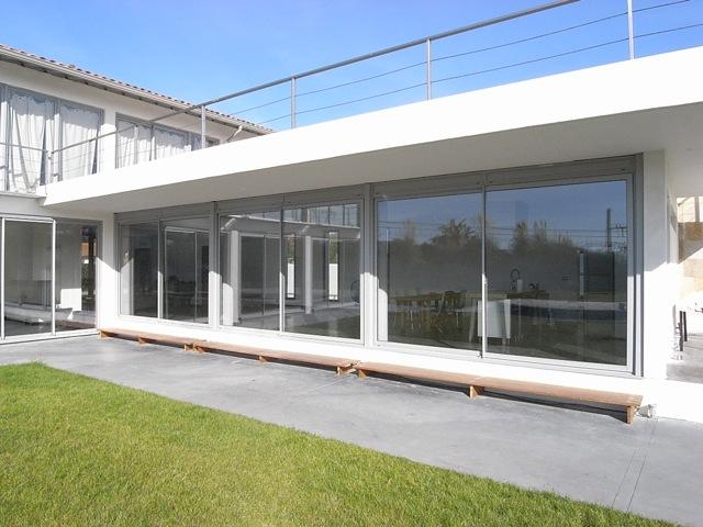 r0011679.jpg