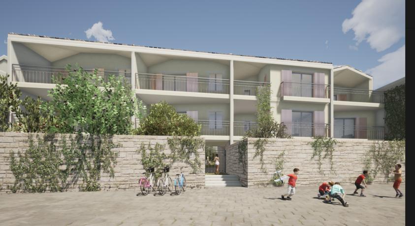 Architecte durable 