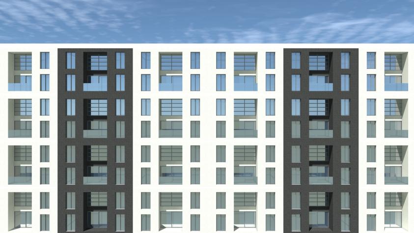 lofts_3.jpg