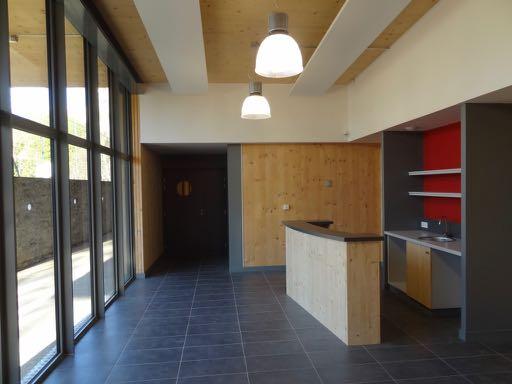 hall_foyer.jpg