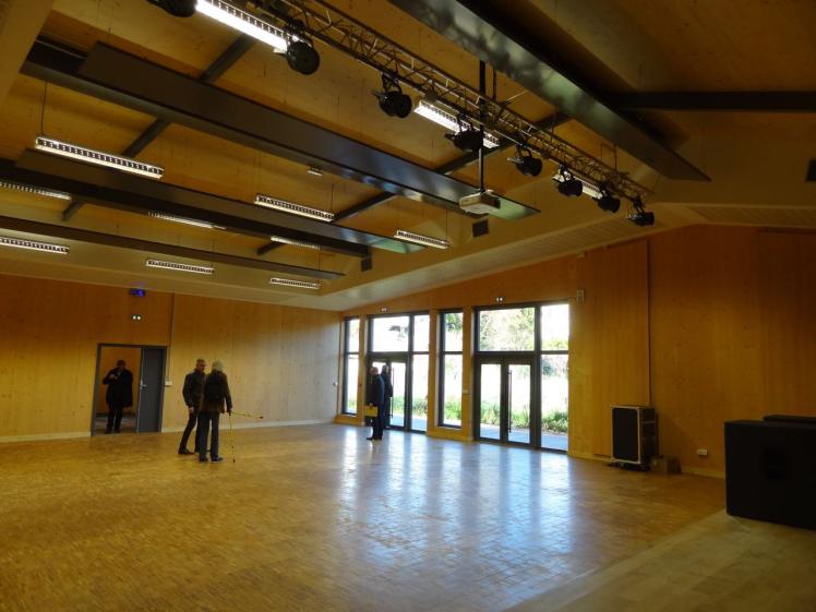 salle_de_spectacle.jpg
