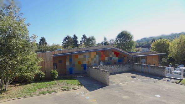 vetheuil_-_208.jpg