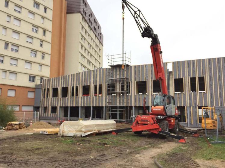 epp2-chantier.jpg
