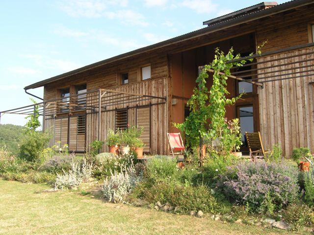 facade_pergola.jpg