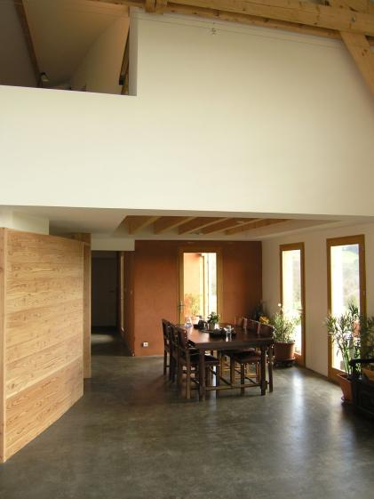 orpin_interieur.jpg