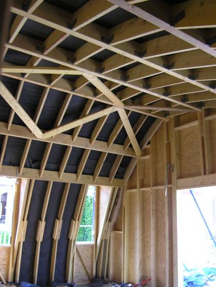 structure_interieure.jpg