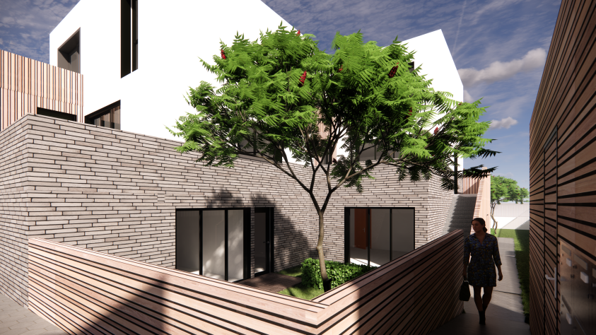 enscape_2020-12-16-16-55-38.png