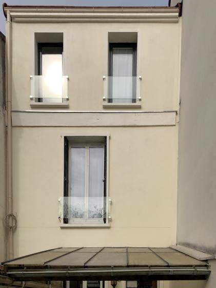 img_2629.jpeg