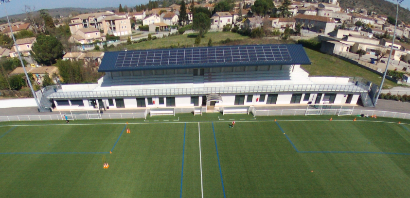 stade_de_ruoms.png