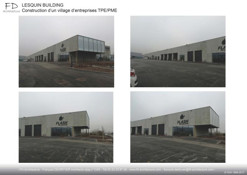 fda_ref_2017_build_lesquin.jpg