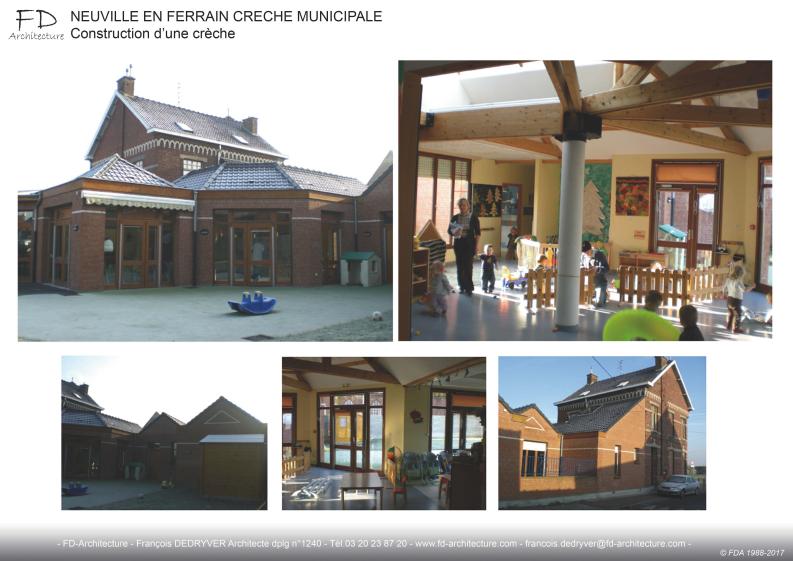 fda_ref_2017_creche_neuville.jpg