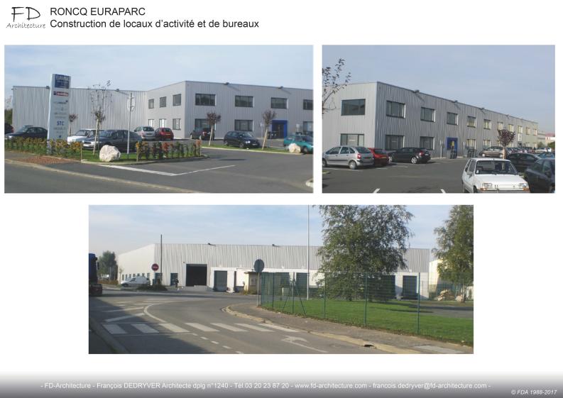 fda_ref_2017_euraparc.jpg