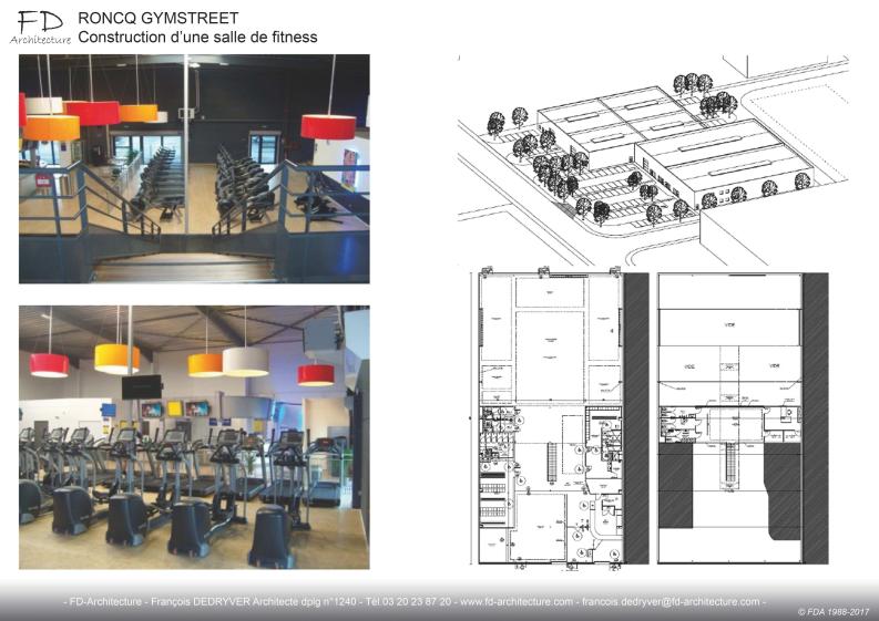 fda_ref_2017_gymstreet_roncq.jpg