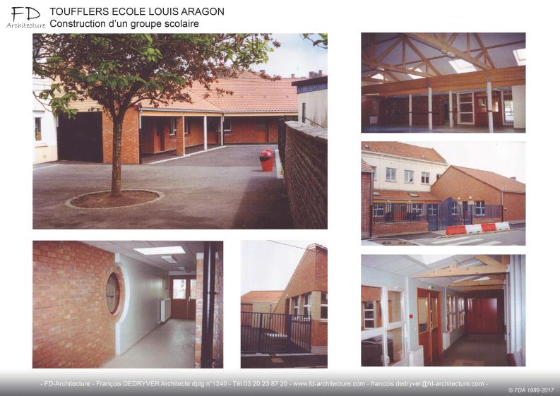 fda_ref_2017_louis_aragon.jpg