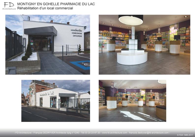 fda_ref_2017_pharmacie_lac.jpg
