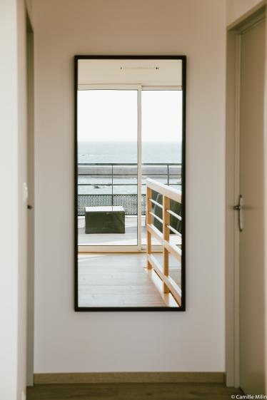 renovation_o_-_vue_9.jpg