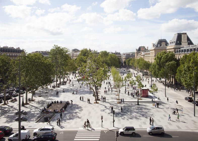1306_republique_03_hd.jpg