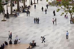 1306_republique_16_hd.jpg