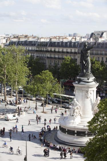 1306_republique_31_hd.jpg