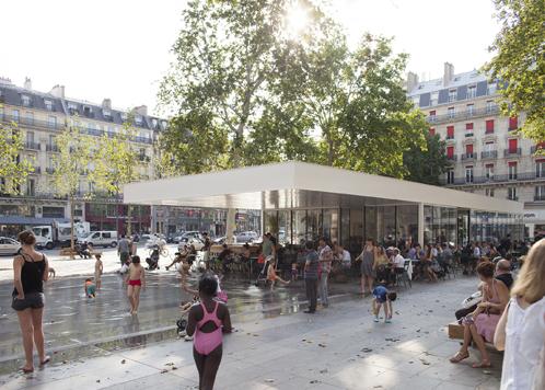 1307_republique_03.jpg