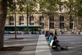 tvk-py_brunaud-repu-2839.jpg