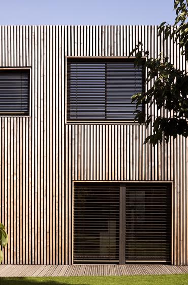 tvk_sevres_cdavidboureau010_bd.jpg