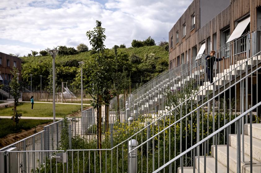 09-tvk-py_brunaud-val-2458.jpg