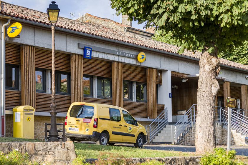 ca-bd_laposte_013.jpg