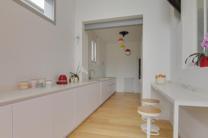 s_deville_architecte_-photo-93230184-016_2.jpg