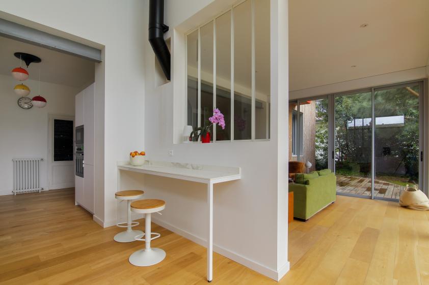 s_deville_architecte_-photo-93230184-016_3.jpg