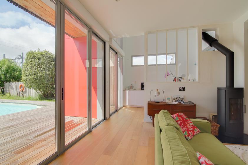 s_deville_architecte_-photo-93230184-016_5.jpg