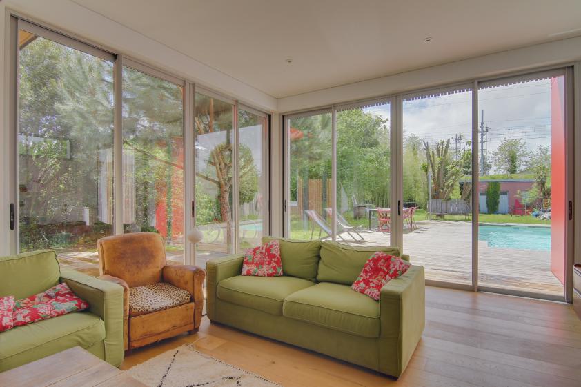 s_deville_architecte_-photo-93230184-016_6.jpg