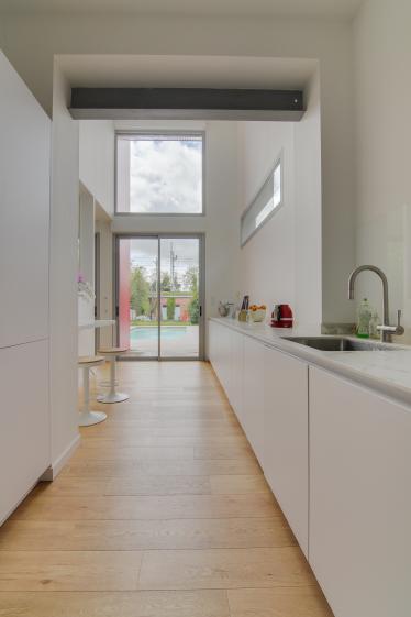 s_deville_architecte_-photo-93230184-016_7.jpg