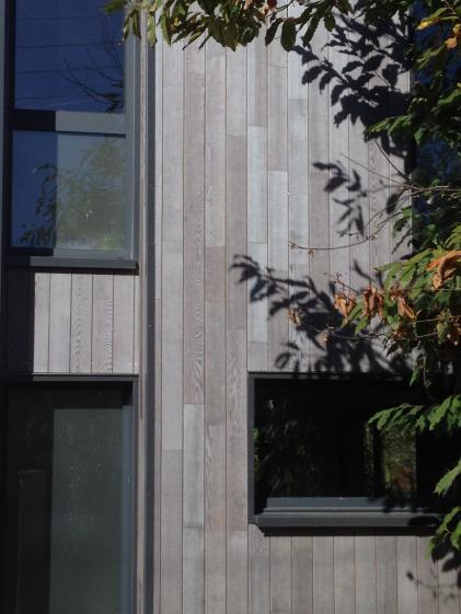 07_maison_dl_stephane_deville_architecte.jpg