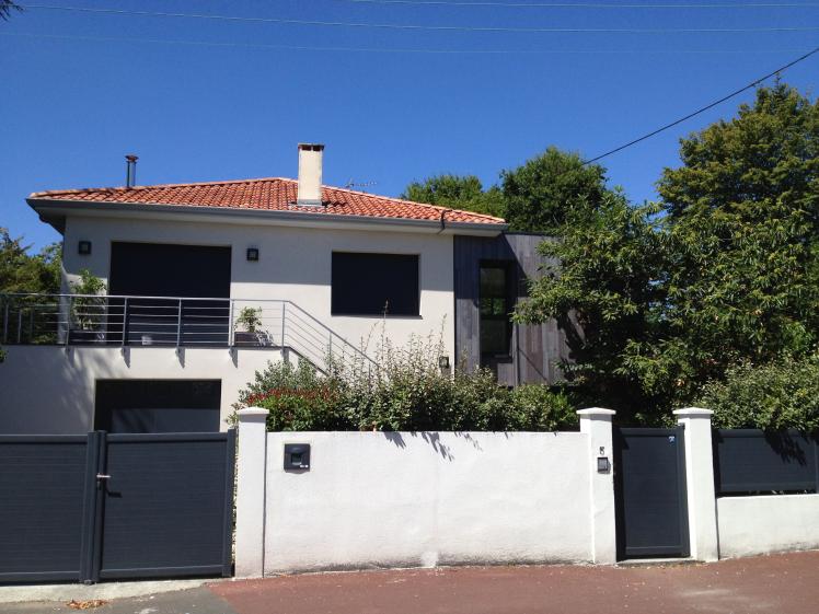 09_maison_dl_stephane_deville_architecte.jpg