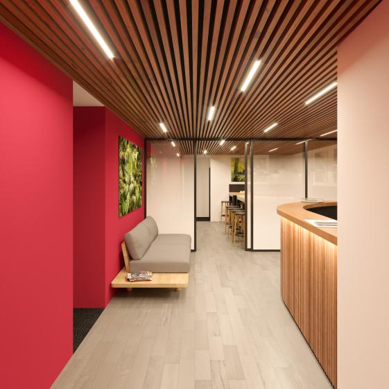s_deville_def_mlt_3d_bureau_0000.jpg