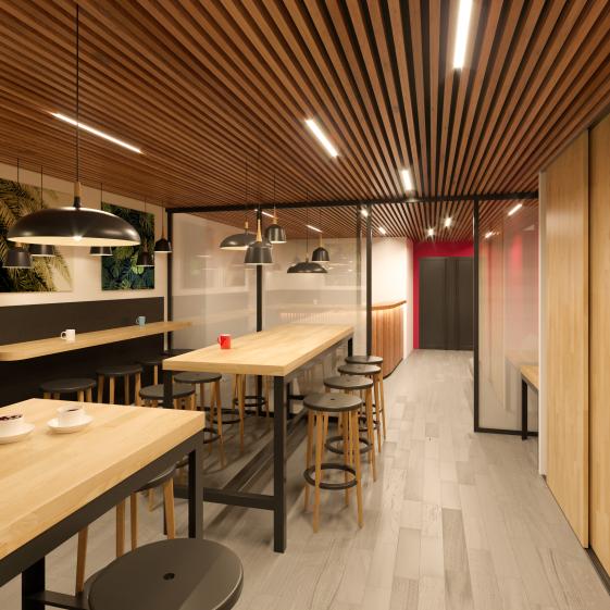 s_deville_def_mlt_3d_bureau_0001.jpg