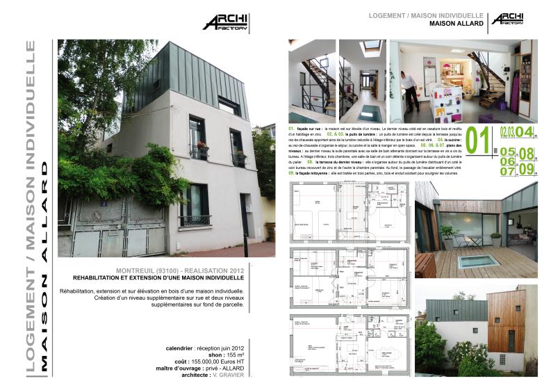 book_2009-054.jpg