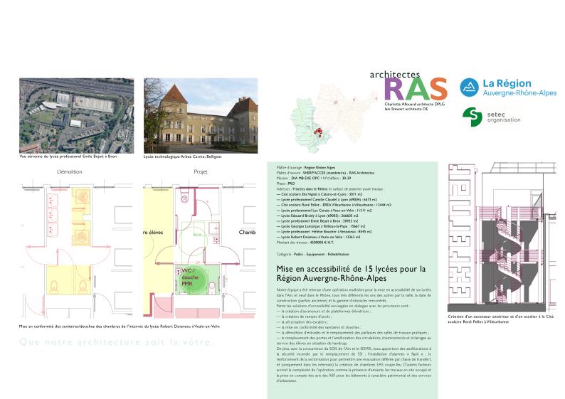 80-02_equipement_2019_region_ara_rhone_69.jpg