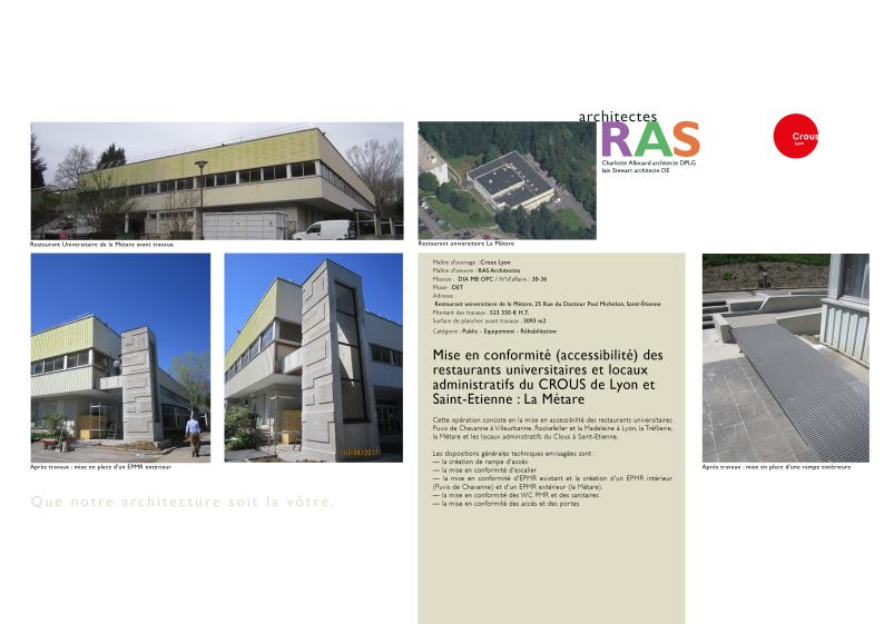 80-02_equipement_2018_crous_la_metare.jpg