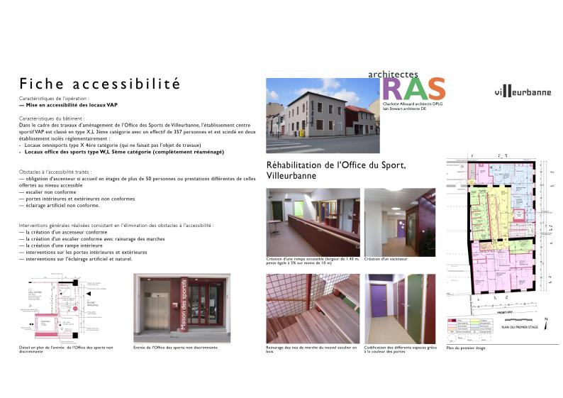 80-02_equipement_2009_osv_fiche_accessibilite.jpg